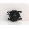 Recambio de faro antiniebla izquierdo para ford focus lim. (cb4) trend referencia OEM IAM 89204003  VALEO