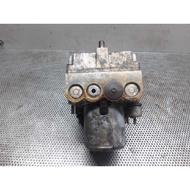 Recambio de abs para lancia kappa berlina 2.4 turbodiesel referencia OEM IAM 0273004086 0265216009 BOSCH