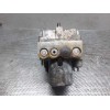 Recambio de abs para lancia kappa berlina 2.4 turbodiesel referencia OEM IAM 0273004086 0265216009 BOSCH