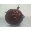 Recambio de mangueta delantera derecha para suzuki swift berlina (mz) 1.3 ddis diesel cat referencia OEM IAM   