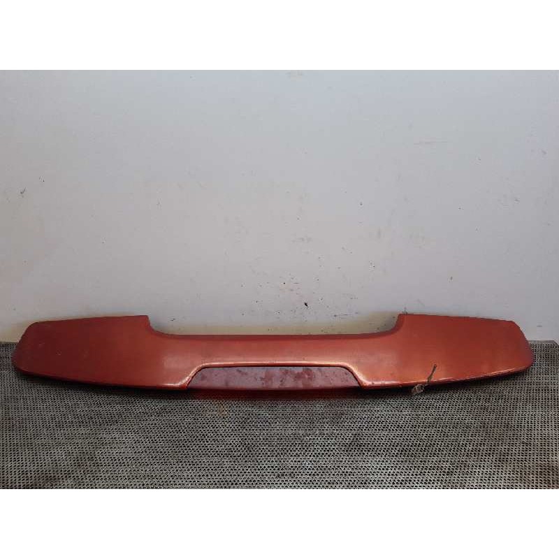 Recambio de aleron trasero para tata indica 1.4d referencia OEM IAM   