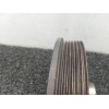 Recambio de polea cigueñal para ford focus c-max (cap) trend (d) referencia OEM IAM 4M5Q6B319BA  