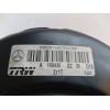 Recambio de servofreno para mercedes-benz clase b (w245) 200 cdi (245.208) referencia OEM IAM A1694300230  TRW