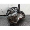 Recambio de caja cambios para opel vectra c berlina gts referencia OEM IAM R04033774WK 55350375 F40