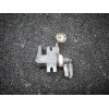 Recambio de valvula aire adicional para volkswagen touareg (7la) tdi v10 referencia OEM IAM 1J0906627 72290320 05T095
