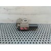 Recambio de sensor cigueñal para peugeot 307 berlina (s2) 1.6 hdi referencia OEM IAM 9645844080  