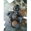 Recambio de tapa distribucion para ford fusion (cbk) 1.4 tdci cat referencia OEM IAM 9637885480  