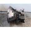 Recambio de caja cambios para mazda 2 berlina (dy) 1.4 crtd active referencia OEM IAM 2N1R7002EB  
