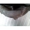 Recambio de turbocompresor para volkswagen polo berlina (6n2) trendline referencia OEM IAM 045145701 GT15 D6602070E