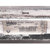 Recambio de intercooler para opel vivaro furgón/combi (07.2006 =>) combi 2.9t l1h1 referencia OEM IAM 8200411160C  