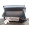 Recambio de guantera para toyota prius (nhw30) advance referencia OEM IAM   
