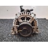 Recambio de alternador para kia carens 2.0 crdi lx monovolumen referencia OEM IAM 3730027012 021319112 DENSO