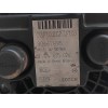 Recambio de alternador para volvo xc90 d5 summum (7 asientos) (136kw) referencia OEM IAM 0124625024 30667895 