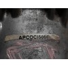 Recambio de compresor aire acondicionado para citroën c3 feel referencia OEM IAM APCOC15056  