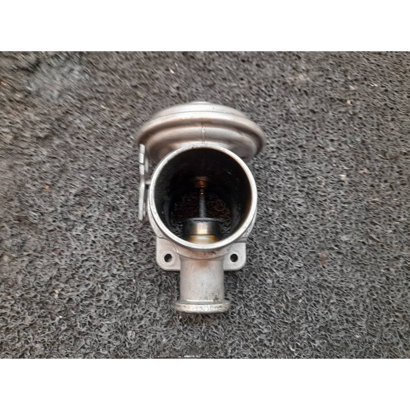 Recambio de valvula egr para bmw serie 3 berlina (e46) 320d referencia OEM IAM 7785789 72252302 - Blanco 6