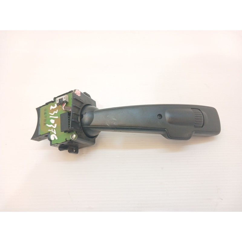 Recambio de mando limpia para volvo c30 1.8 kinetic referencia OEM IAM 047DA - Rojo 3