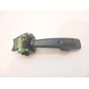 Recambio de mando limpia para volvo c30 1.8 kinetic referencia OEM IAM 047DA  