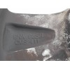 Recambio de llanta para honda civic lim.4 (fd) 1.8 es referencia OEM IAM SNA665BCMS411  