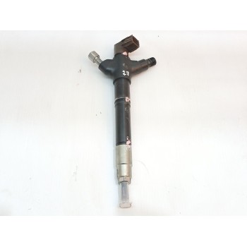 INYECTOR 236700R100 