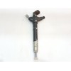 Recambio de inyector para toyota verso (_r2_) 2.0 d-4d (aur20_) referencia OEM IAM 236700R100  