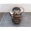 Recambio de compresor aire acondicionado para kia carens 1.8 ls monovolumen referencia OEM IAM   