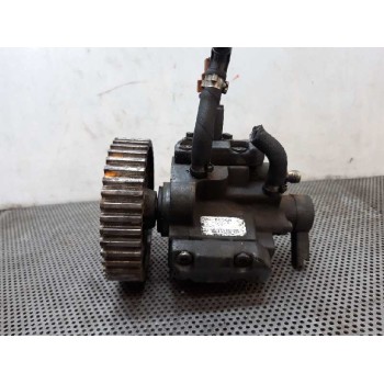 BOMBA INYECCION 0445010021 BOSCH