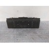 Recambio de mando climatizador para audi a4 berlina (b5) 1.9 tdi referencia OEM IAM 8D0820043M 5HB00790805 