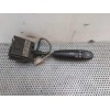 Recambio de mando luces para daewoo kalos referencia OEM IAM 96540683 101082 