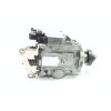 Recambio de bomba inyeccion para opel zafira a monospace (t98) 2.0 di 16v (f75) referencia OEM IAM 0470504011 0986444012 