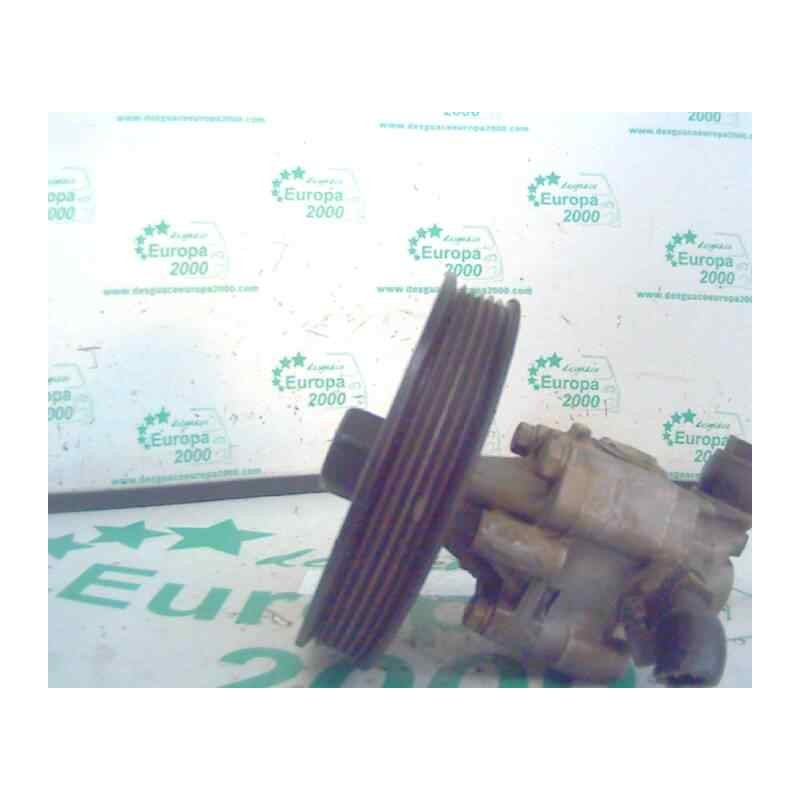 Recambio de bomba direccion para audi 100 berlina (c4) 2.3 referencia OEM IAM V107093 VIKERS/045145155 - Gris 4