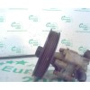 Recambio de bomba direccion para audi 100 berlina (c4) 2.3 referencia OEM IAM V107093 VIKERS/045145155 
