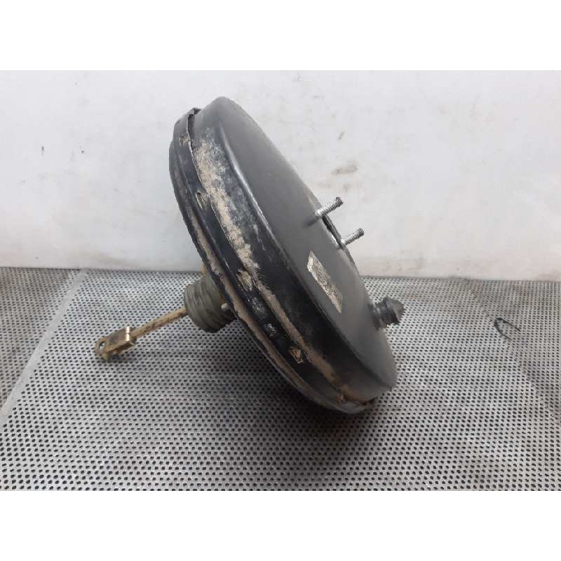 Recambio de servofreno para renault master combi desde ´98 2.5 diesel referencia OEM IAM 7700308123H B359168 