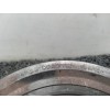 Recambio de polea cigueñal para ford focus c-max (cap) trend (d) referencia OEM IAM 4M5Q6B319BA  