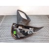 Recambio de retrovisor izquierdo para fiat punto berlina (176) 55 s referencia OEM IAM   