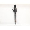 Recambio de inyector para bmw mini countryman (r60) cooper d referencia OEM IAM 0986435179  BOSCH
