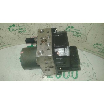 ABS 0265225188 3811841069 