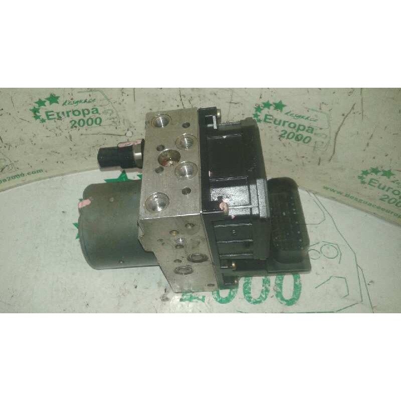 Recambio de abs para peugeot 307 break / sw (s1) 2.0 16v cat referencia OEM IAM 0265225188 3811841069 
