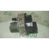 Recambio de abs para peugeot 307 break / sw (s1) 2.0 16v cat referencia OEM IAM 0265225188 3811841069 