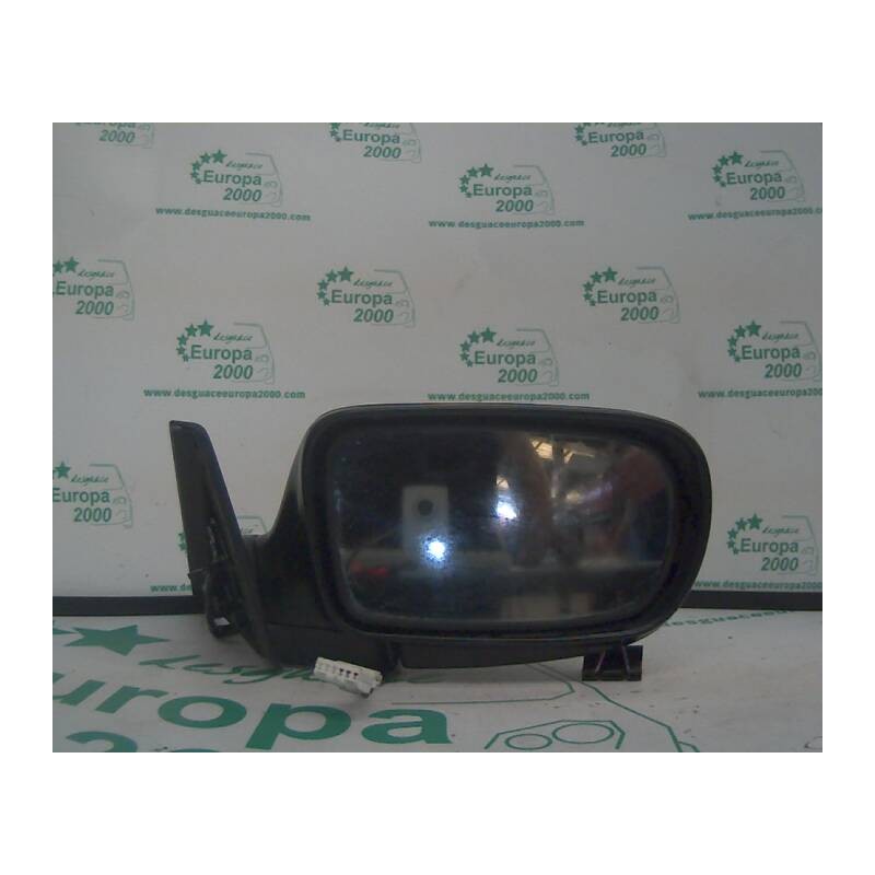 Recambio de retrovisor derecho para mazda 323 berlina c/f/s (ba) referencia OEM IAM   