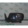 Recambio de retrovisor derecho para mazda 323 berlina c/f/s (ba) referencia OEM IAM   
