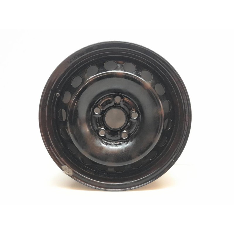 Recambio de llanta para seat altea (5p1) emocion referencia OEM IAM 6JX15H2  