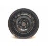 Recambio de llanta para seat altea (5p1) emocion referencia OEM IAM 6JX15H2  
