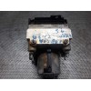 Recambio de abs para lancia kappa berlina 2.4 turbodiesel referencia OEM IAM 0273004086 0265216009 BOSCH
