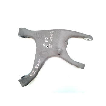 BRAZO SUSPENSION INFERIOR TRASERO IZQUIERDO 8K0505311J 