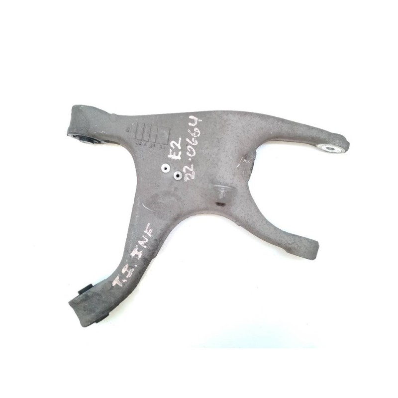 Recambio de brazo suspension inferior trasero izquierdo para audi a4 ber. (b8) e referencia OEM IAM 8K0505311J  
