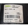 Recambio de faro antiniebla izquierdo para ford focus lim. (cb4) trend referencia OEM IAM 89204003  VALEO