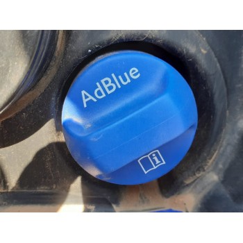 DEPOSITO ADBLUE 