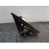 Recambio de retrovisor izquierdo para mg streetwise 2.0 td referencia OEM IAM   