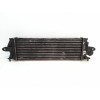 Recambio de intercooler para opel vivaro furgón/combi (07.2006 =>) combi 2.9t l1h1 referencia OEM IAM 8200411160C  