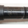 Recambio de inyector para toyota verso (_r2_) 2.0 d-4d (aur20_) referencia OEM IAM 236700R100  